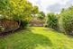 Additional image 5 of Gloucester Road, Malmesbury