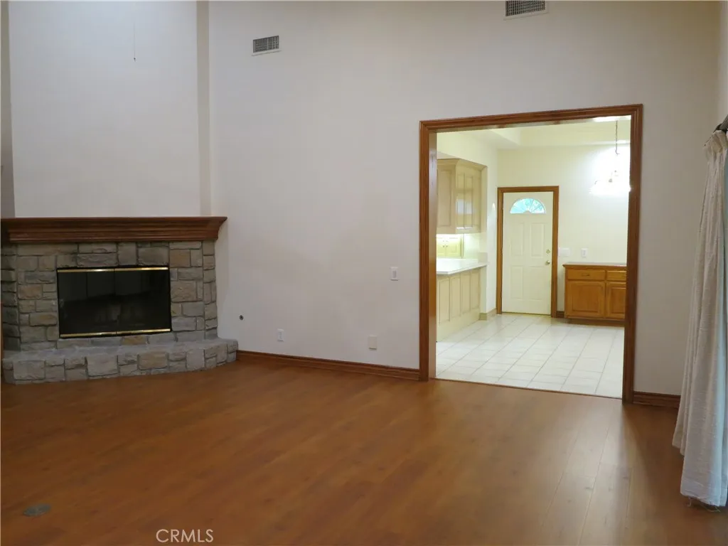 Additional image 94 of 713 Pamela Circle, Arcadia, CA 91006