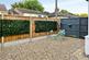 Additional image 11 of Nellgrove Road, Hillingdon UB10