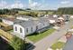 Additional image 3 of Plots Available Heatherbank Country Park, Shilford G78
