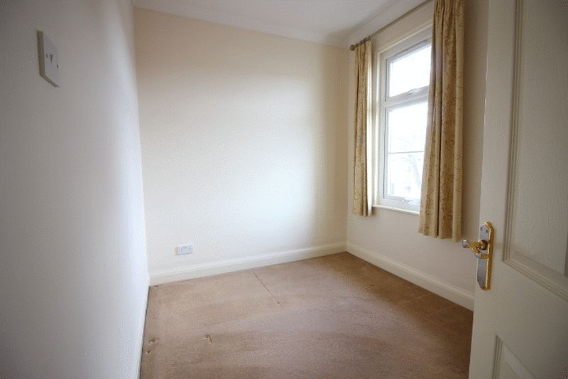 Additional image 21 of 4 bed flat for saleFletton Avenue, Peterborough PE2
