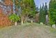 Additional image 20 of Inkerman, Tow Law, Bishop Auckland, Durham, DL13 4QA