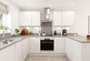 Additional image 3 of Plot 50, The Charnwood at Birchwood Manor, Wardley Lane, Wardley NE31