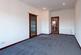 Additional image 2 of 3/1 10 Brunton Street, Cathcart, Glasgow, G44 3DU
