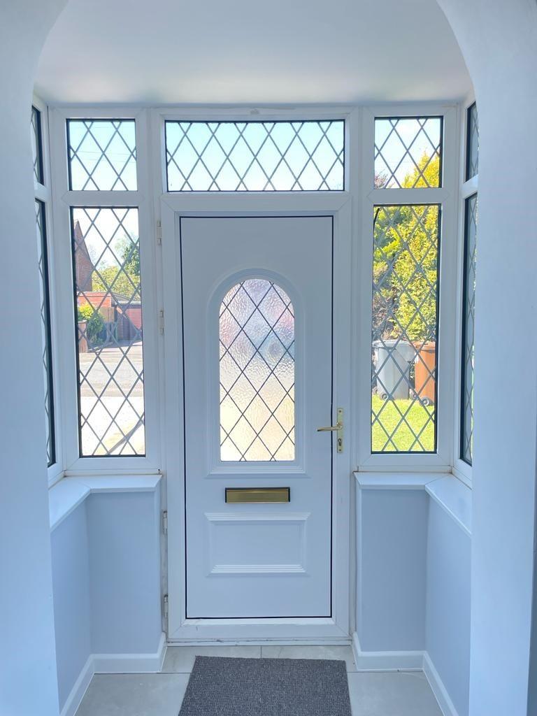 Additional image 19 of Parsonage Drive, Birmingham, B45