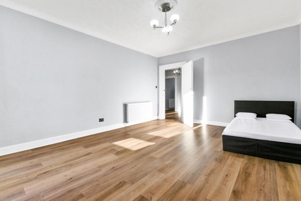 Additional image 10 of 3 bed flat for salePaisley Road West, Kinning Park G51