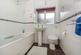 Additional image 8 of Orchard Lane, Amersham