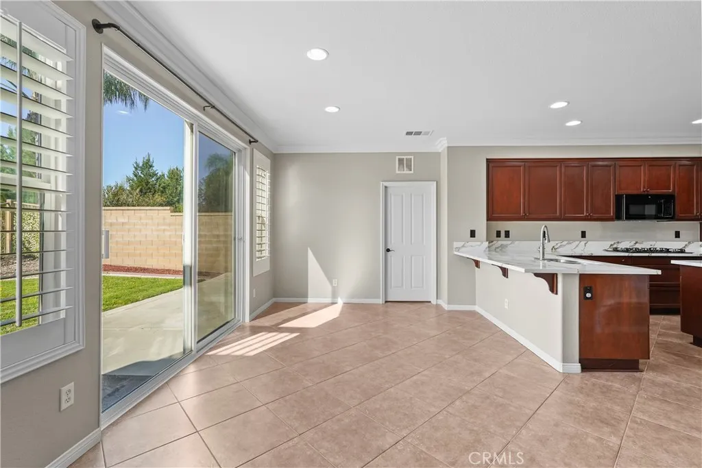 Additional image 15 of 27368 Pumpkin Street, Murrieta, CA 92562