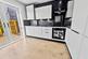Additional image 7 of Hazel Avenue, Ardrossan KA22