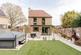 Additional image 28 of Portishead BS20