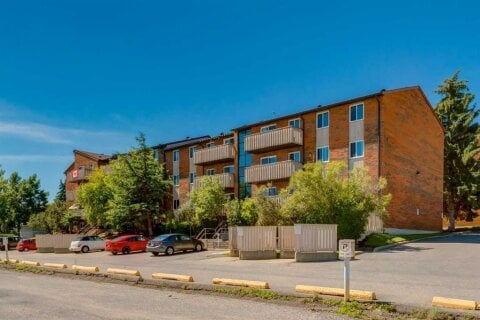 Additional image 7 of 504-11620 Elbow Drive SW, Calgary, AB, T2W 3L6