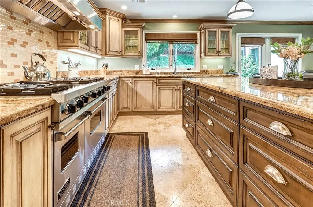 Additional image 19 of 4751 Topeka Drive, Tarzana, CA 91356