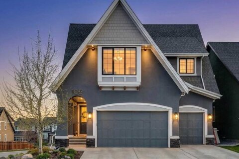 Additional image 7 of 105 Masters Cape SE, Calgary, AB, T3M 2B2