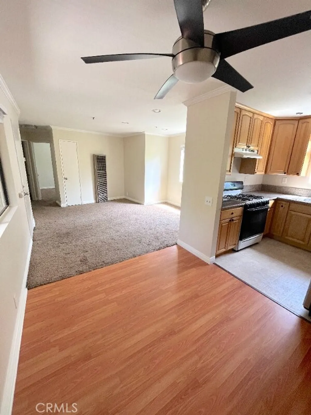 Additional image 3 of 248 W Avenida Palizada Unit 9, San Clemente, CA 92672
