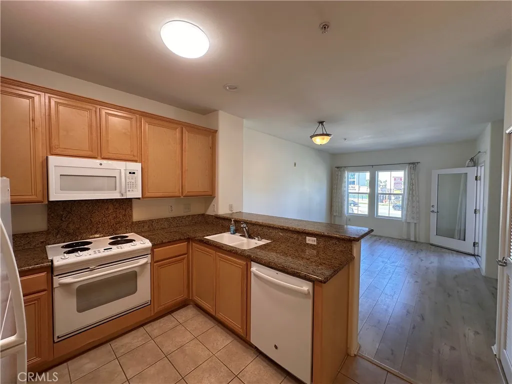 Additional image 26 of 3550 Torrance Blvd Unit 215, Torrance, CA 90503