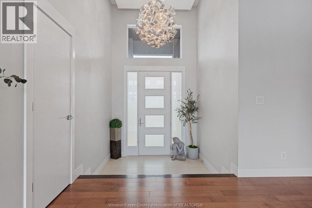 Additional image 4 of 6 Mulberry Crescent, Kingsville, ON, N9Y0B8