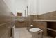Additional image 17 of 2 Bramble Wynd, Port Glasgow, PA14 6RB