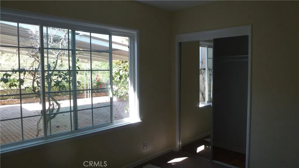 Additional image 27 of 2512 Dalemead St, Torrance, CA 90505