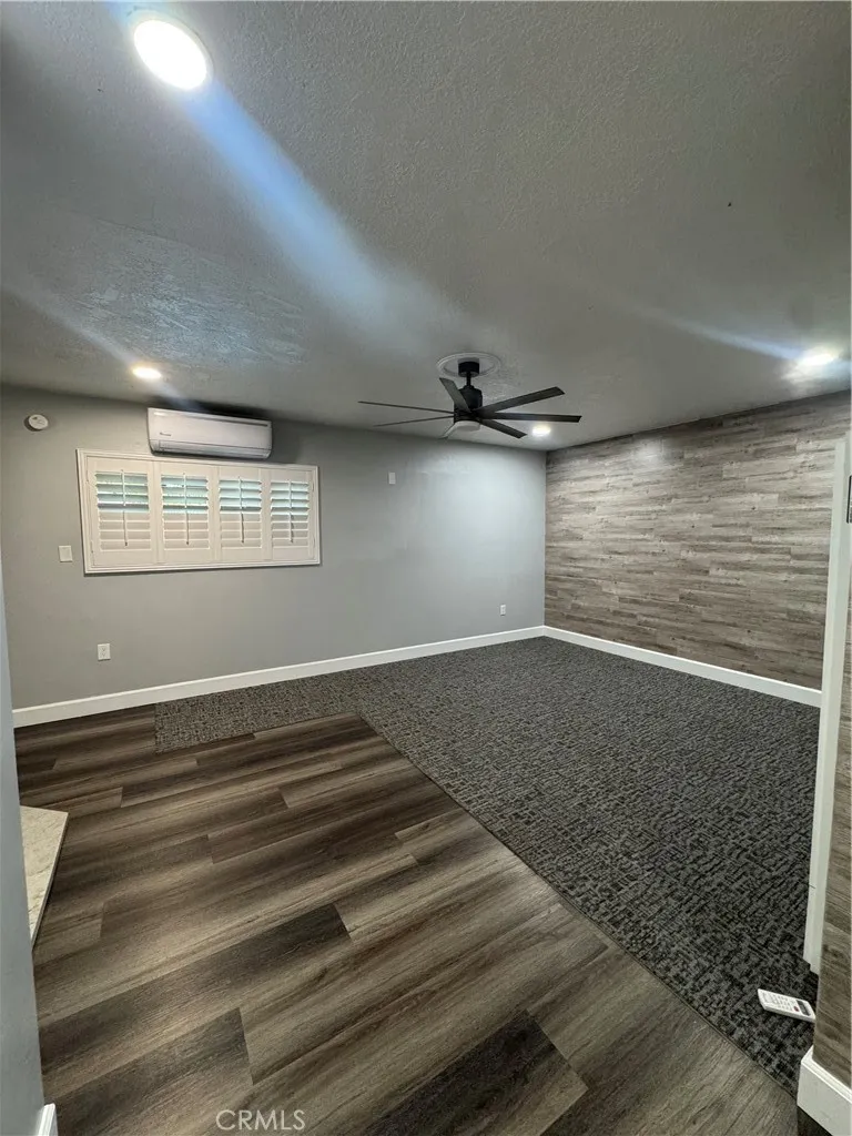 Additional image 39 of 901 N Acacia Ave Unit 1, Rialto, CA 92376