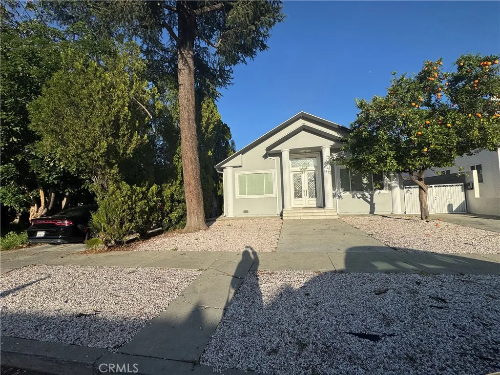 Additional image 56 of 4912 Hesperia Ave, Encino, CA 91316