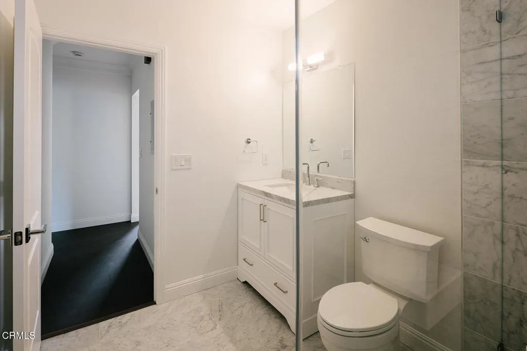 Additional image 14 of 2506 Weston Place, Glendale, CA 91208