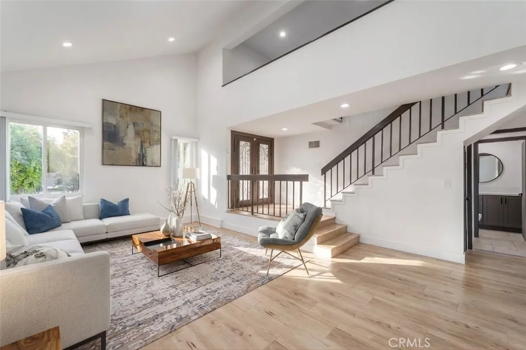 Additional image 9 of 6222 Wynne Ave, Tarzana, CA 91335