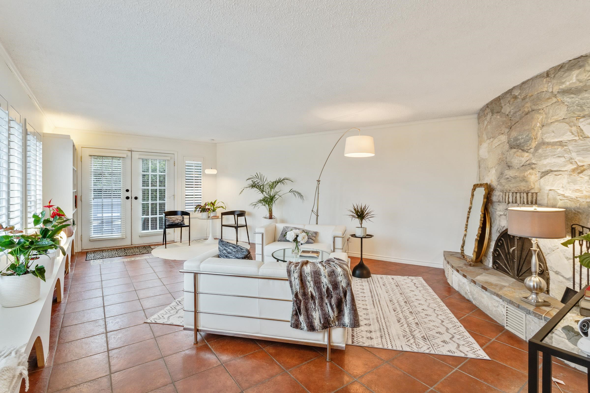 Additional image 4 of 7362 Laburnum Street, Vancouver, BC, V6P 5N3