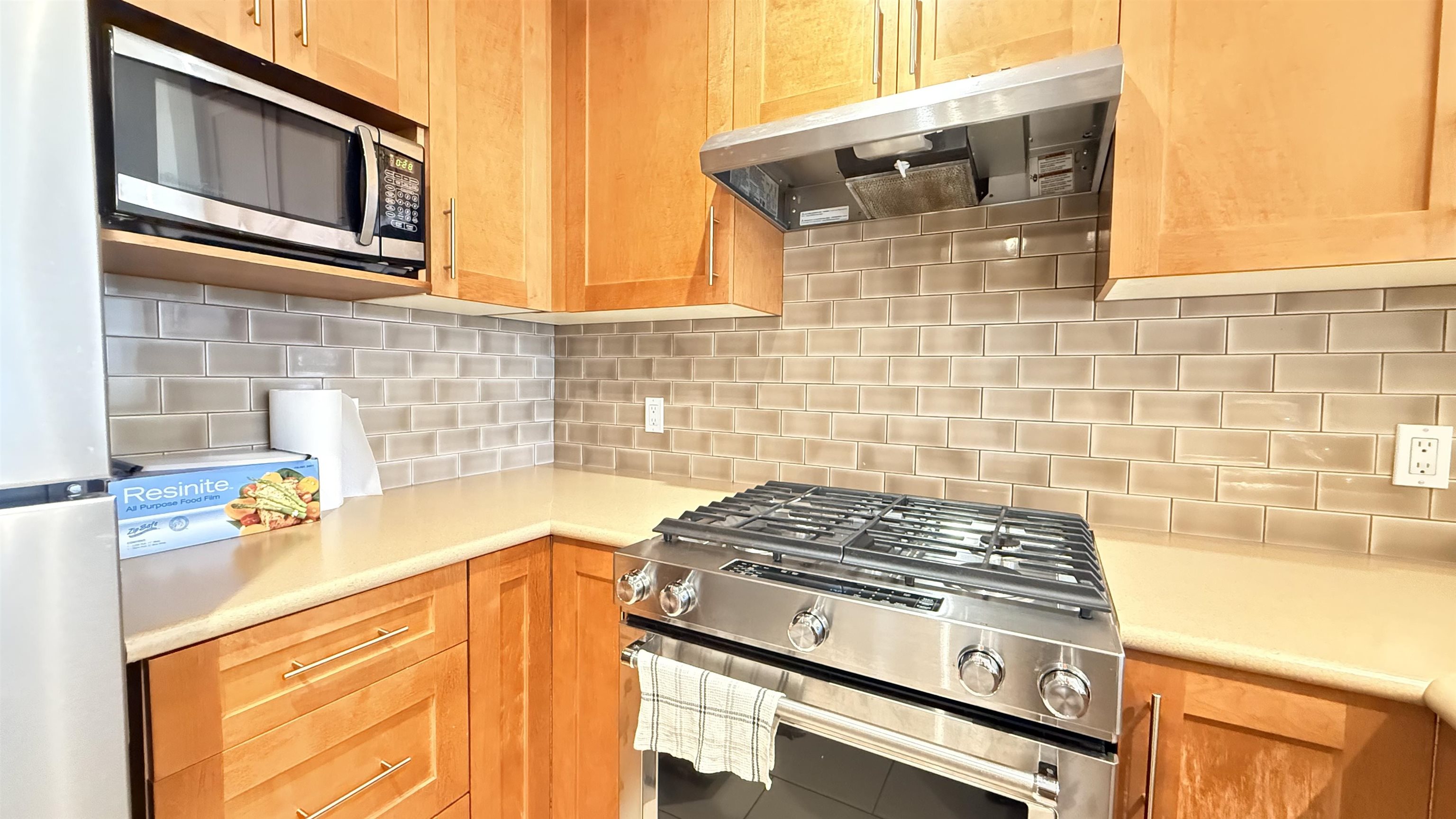 Additional image 6 of 116-2083 33rd Avenue W, Vancouver, BC, V6M 4M6