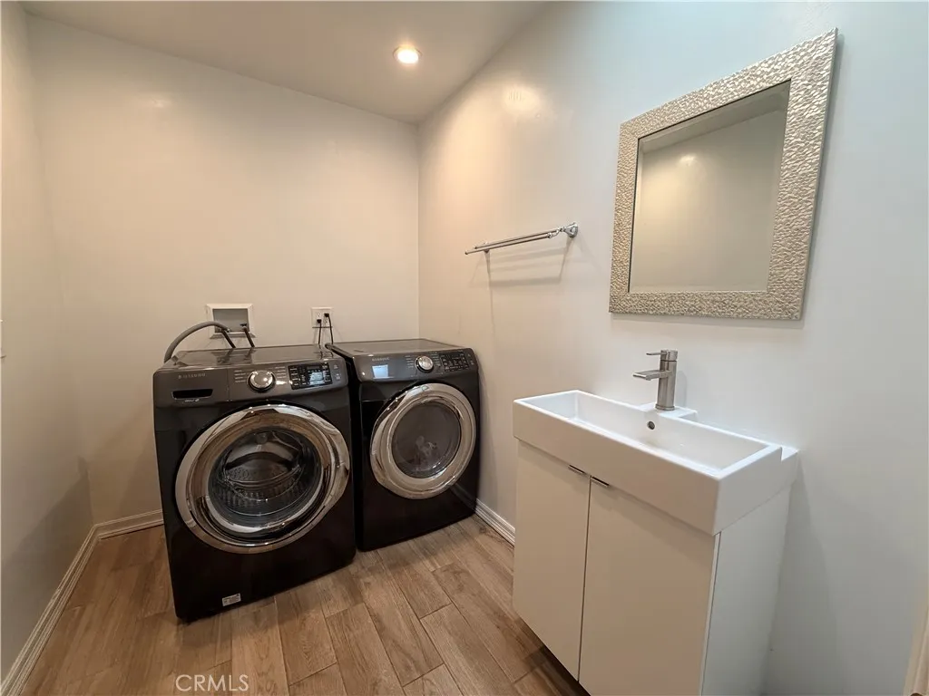 Additional image 29 of 22322 Osage Court, Torrance, CA 90505