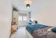 Additional image 10 of Dudley Court, London SE18