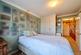Additional image 10 of Church Crescent, London, N10