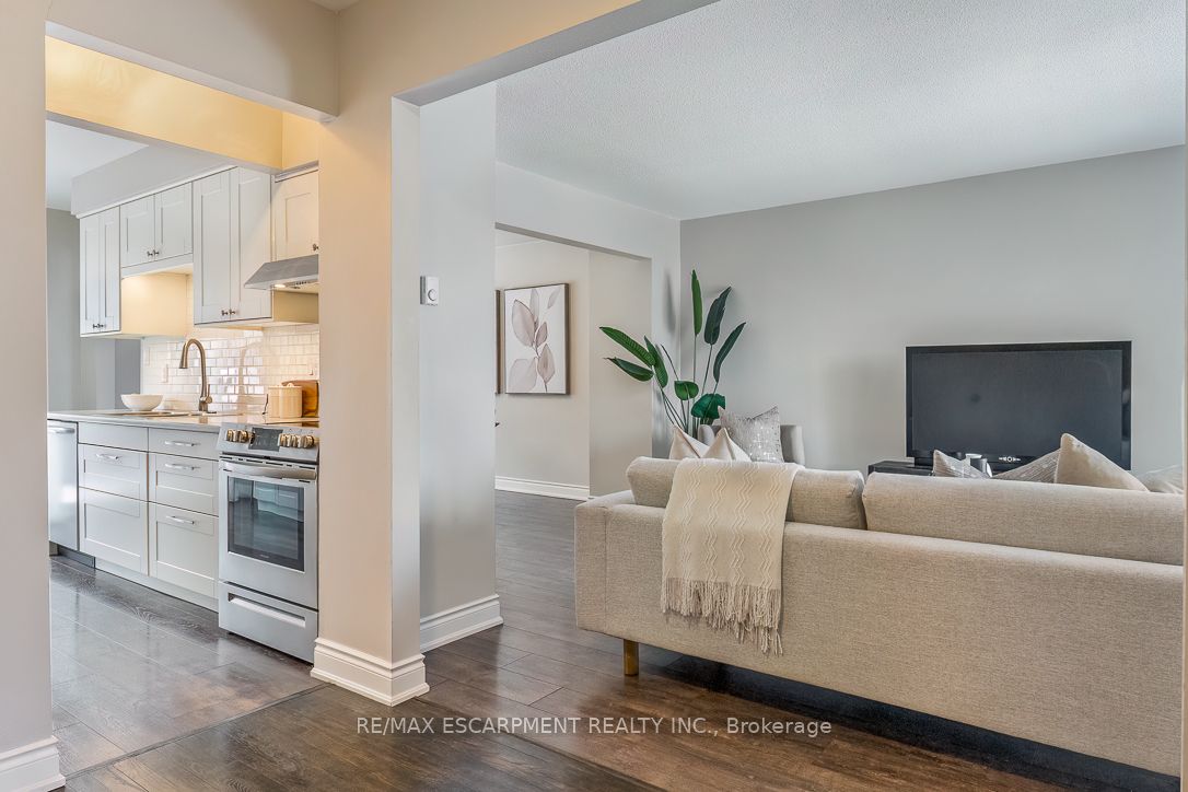 Additional image 4 of 56-6780 Formentera Avenue, Mississauga, ON, L5N 2L1