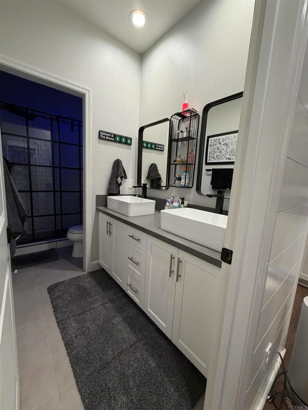 Additional image 21 of 1247 corte mendi, Chula Vista, CA 91913