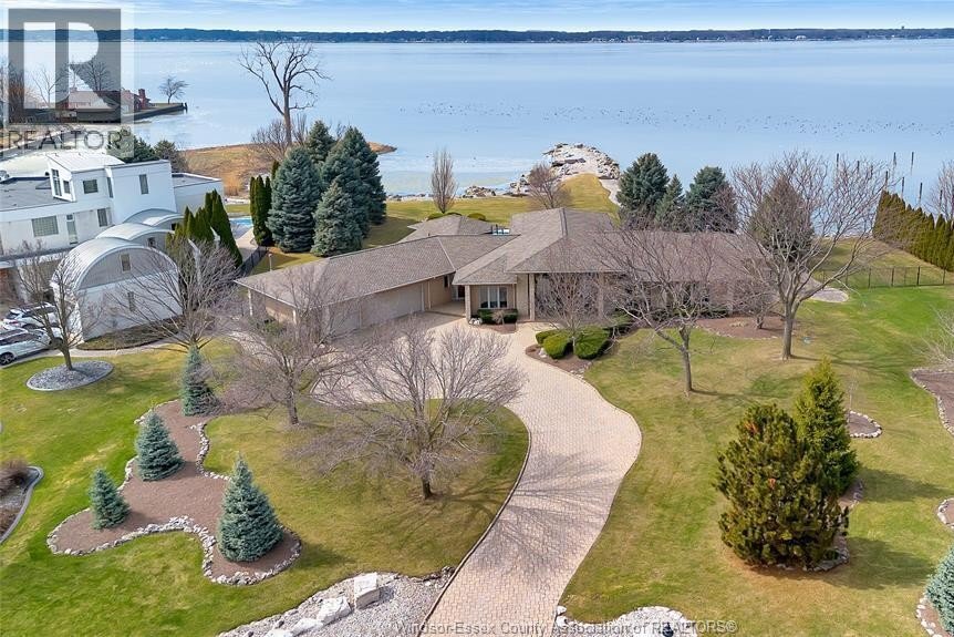 Additional image 7 of 30 Emerald Lane, Amherstburg, ON, N9V3R3