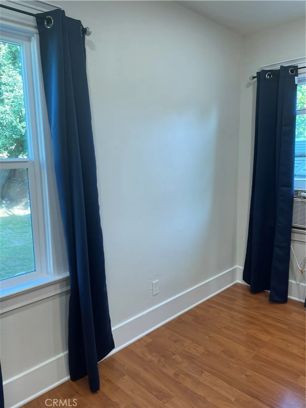 Additional image 10 of 216 Poppy Ave, Monrovia, CA 91016