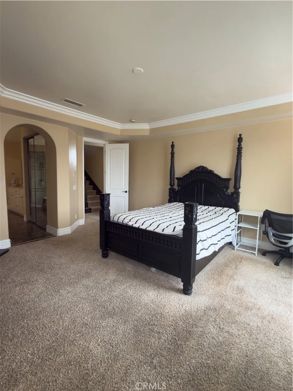 Additional image 9 of 211 Chicago Ave, Huntington Beach, CA 92648