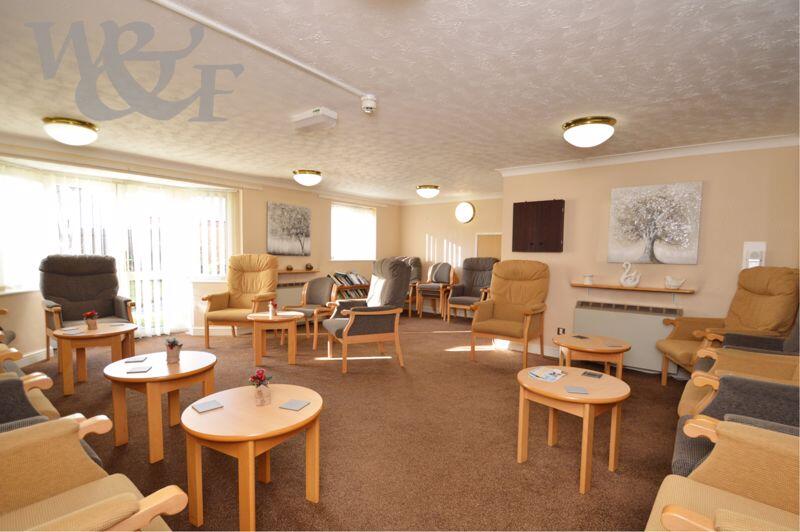 Additional image 13 of Orchard House, Erdington, Birmingham