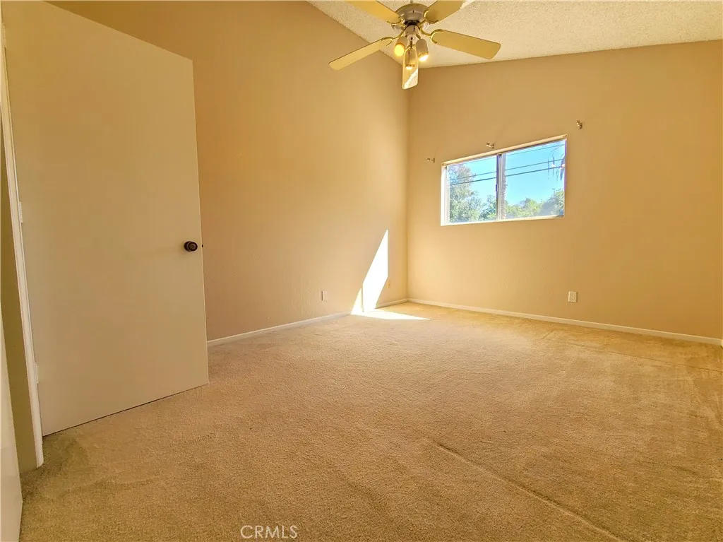 Additional image 19 of 109 E Hilton Avenue, Redlands, CA 92373