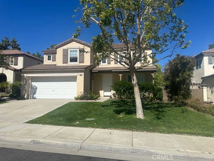 Additional image 25 of 43644 Savona St, Temecula, CA 92592