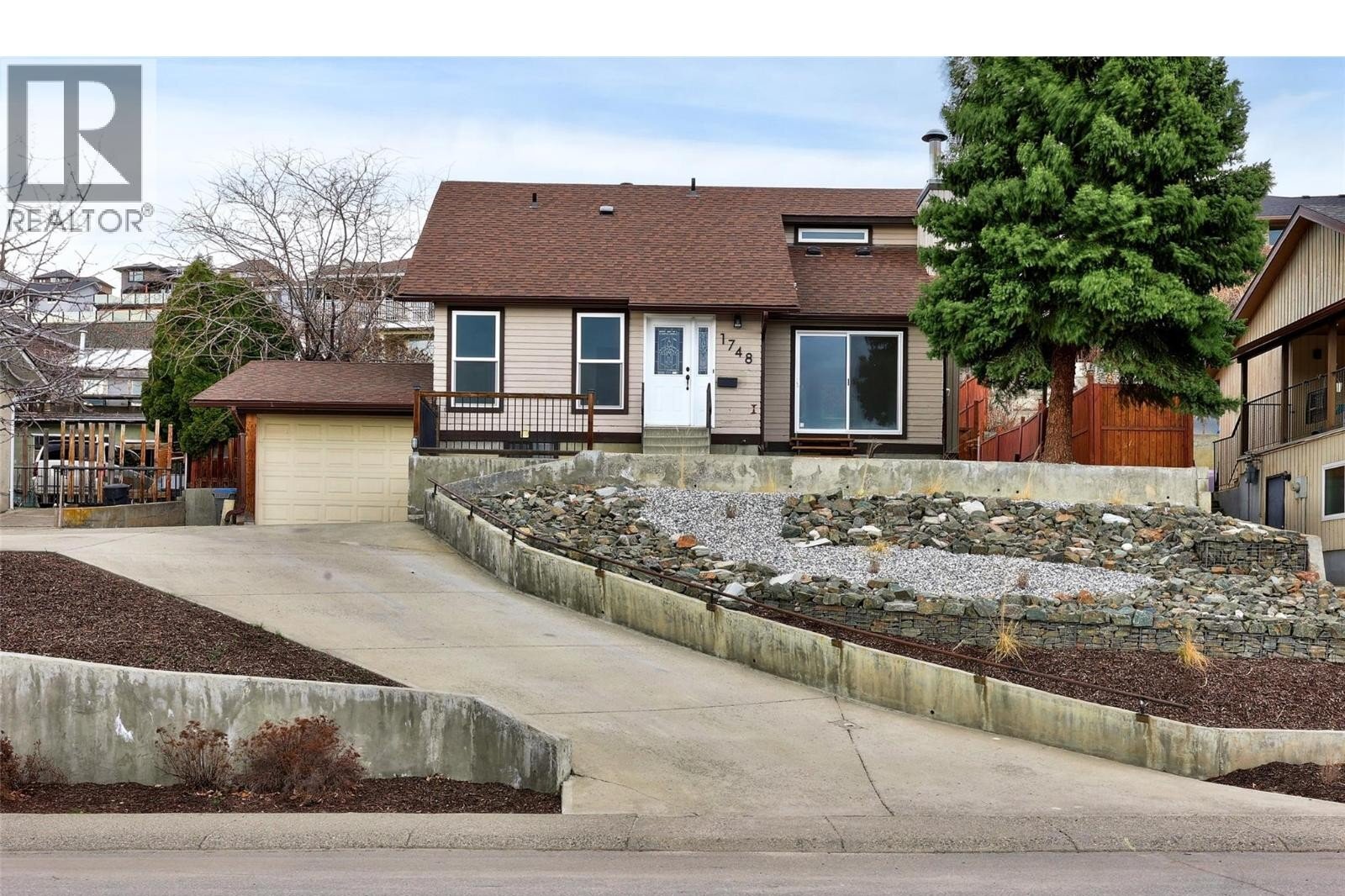 Additional image 8 of 1748 North River Drive, Kamloops, BC, V2B7N7
