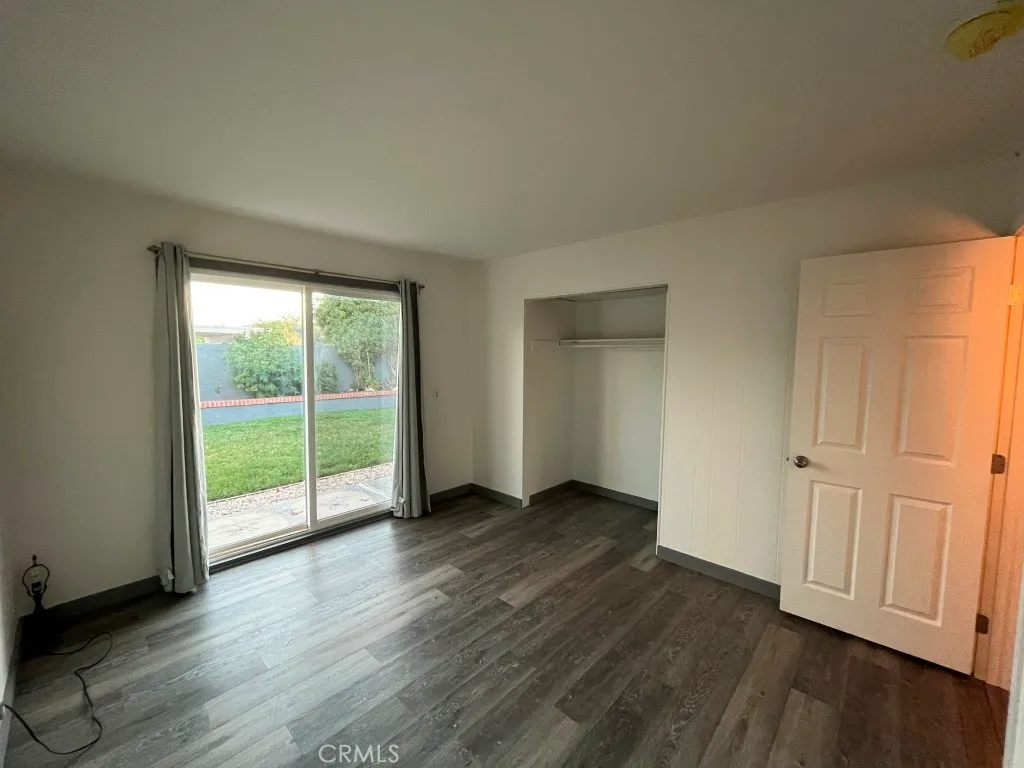 Additional image 9 of 19954 Parthenia Street, Northridge, CA 91324