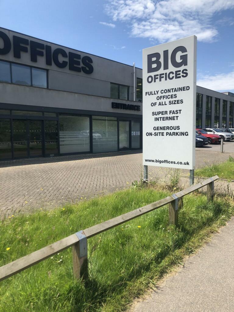 Poulton Close, Dover, CT17