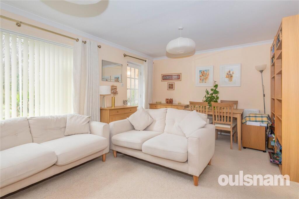 Additional image 3 of Sellywood Road, Bournville, Birmingham, B30