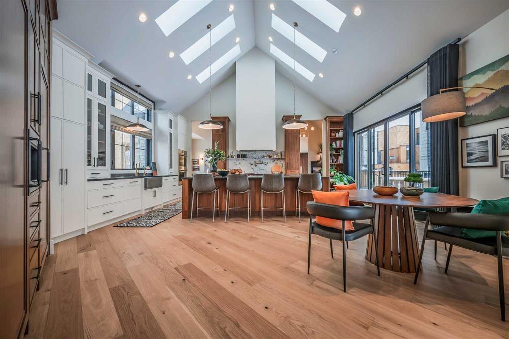 Additional image 4 of 1608 49 Avenue SW, Calgary, AB, T2T2T7