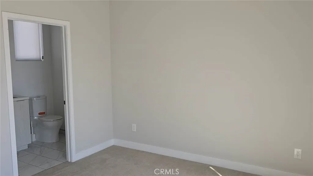 Additional image 11 of 319 S Serrano Unit 1/2, Los Angeles, CA 90020