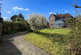 Additional image 48 of Emsworth Drive, Sale M33