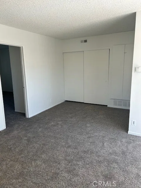 Additional image 23 of 238 N Pico Avenue, Fallbrook, CA 92028