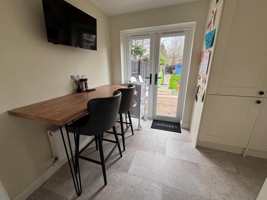 Additional image 6 of Cranborne Gardens, WELWYN GARDEN CITY