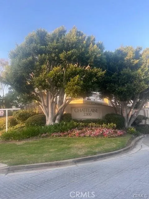 Additional image 45 of 2300 Maple Ave Unit 80, Torrance, CA 90503