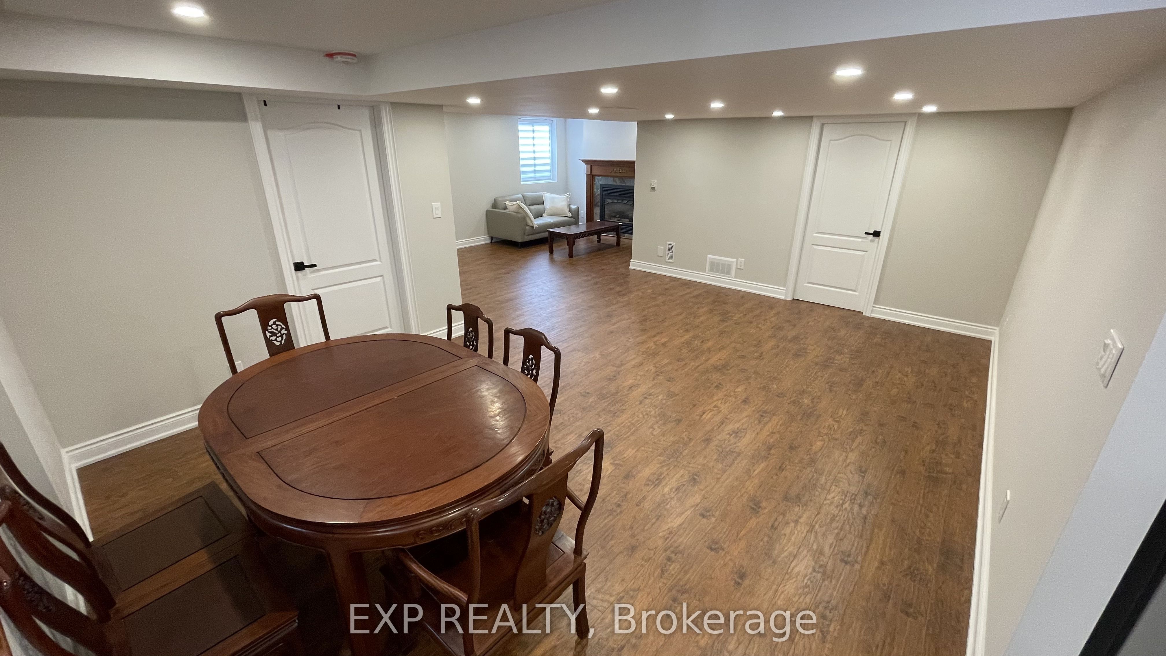 Additional image 5 of Basement-94 Lensmith Drive, Aurora, ON, L4G 6R9